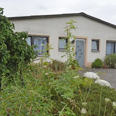 Weinhaus Hehner-kiltz Hotell