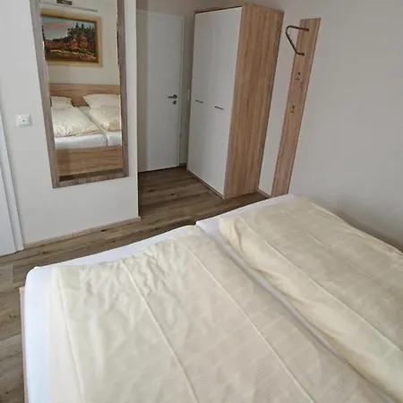 Weinhaus Hehner-kiltz 2* Waldböckelheim