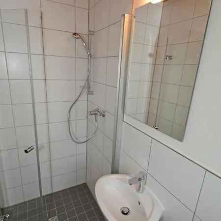 Weinhaus Hehner-kiltz Hotell 2*