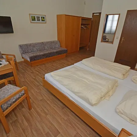 Weinhaus Hehner-kiltz Waldbockelheim