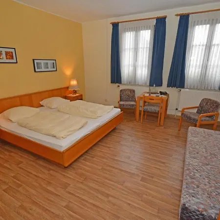 Weinhaus Hehner-kiltz 2*