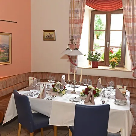 Weinhaus Hehner-kiltz