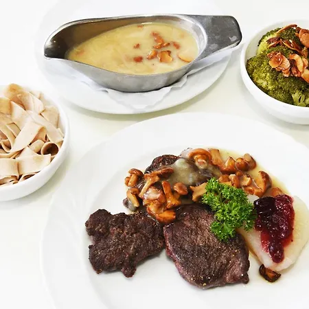 Weinhaus Hehner-kiltz