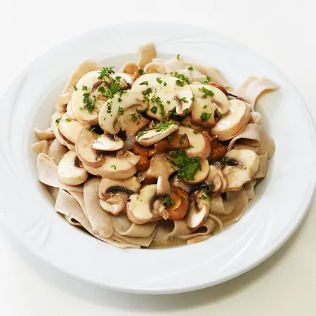 酒店 Weinhaus Hehner-kiltz