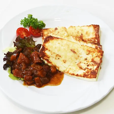 Weinhaus Hehner-kiltz 2* Waldböckelheim