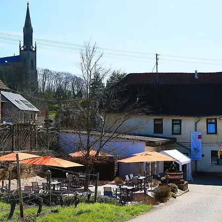 Weinhaus Hehner-kiltz 2*