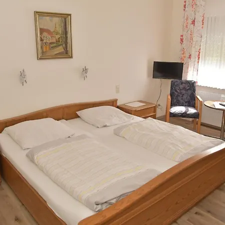 Weinhaus Hehner-kiltz