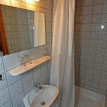Weinhaus Hehner-kiltz 2*