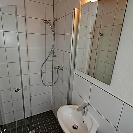 Weinhaus Hehner-kiltz 2*