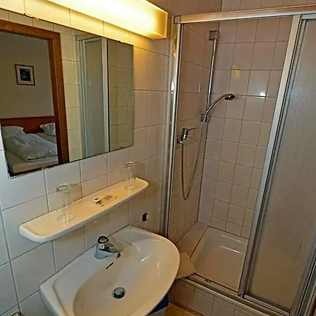Weinhaus Hehner-kiltz 2*