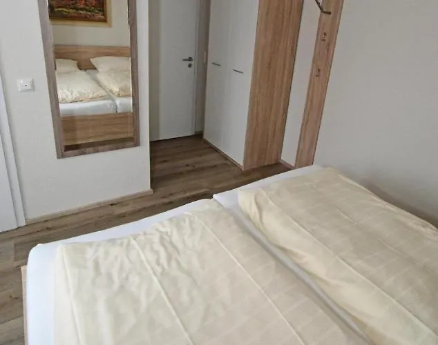 Weinhaus Hehner-kiltz 2* Waldböckelheim