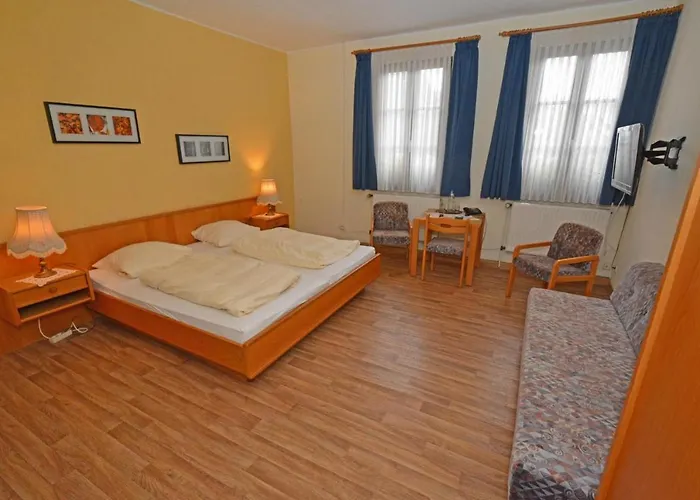 Weinhaus Hehner-kiltz 2*