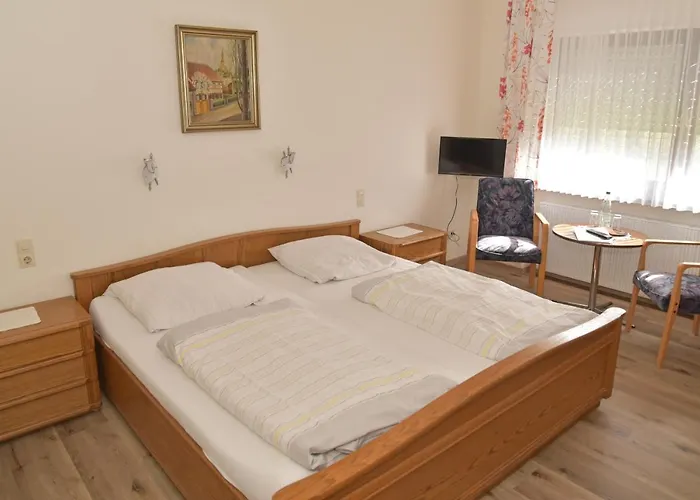 Weinhaus Hehner-kiltz