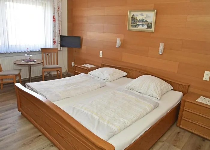 Weinhaus Hehner-kiltz